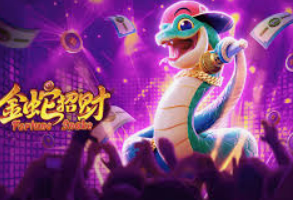 冰球突破豪华版