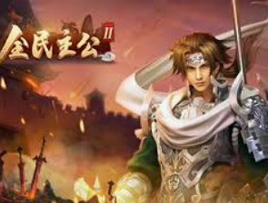 冰球突破豪华版正式版