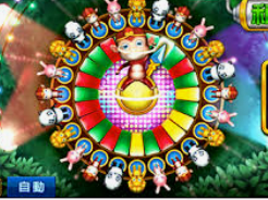 冰球突破豪华版最新版