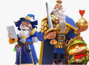 冰球突破豪华版2024最新版