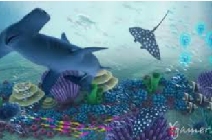 冰球突破豪华版电脑免费版