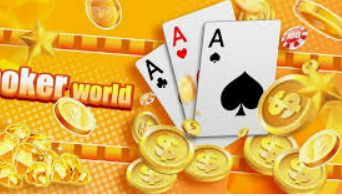 冰球突破豪华版免费版