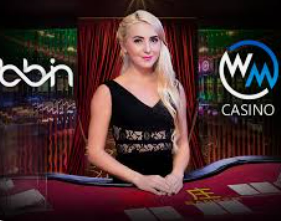 冰球突破豪华版最新版