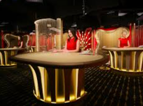 冰球突破豪华版免费版