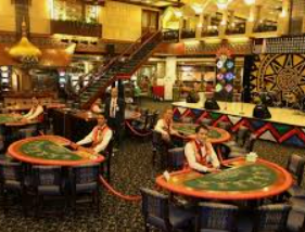 冰球突破豪华版电脑免费版