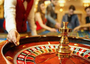 冰球突破豪华版