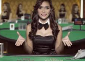 冰球突破豪华版正式版