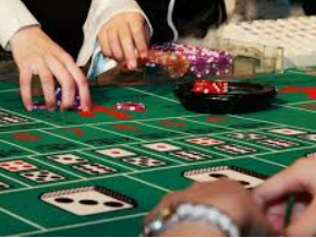 冰球突破豪华版手机版