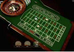 冰球突破豪华版电脑免费版