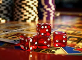 冰球突破豪华版免费版