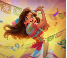 冰球突破豪华版2024最新版